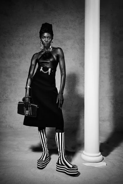 Look 38